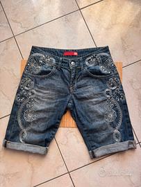 Pantaloncini Liu-Jo