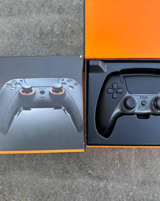 Controller Scuf Reflex PS5