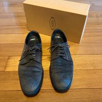 Scarpa Tod’s