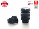 fuji-xf-16-80-f4-r-ois-wr-fujifilm-