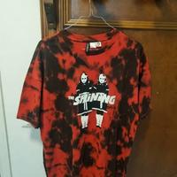 H&M The Shining Grady Twins T Shirt XS Maglietta