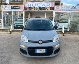 Fiat Panda 1.2 Easy 2019