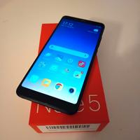 Xiaomi Redmi Note 5