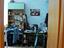 Immagine 18