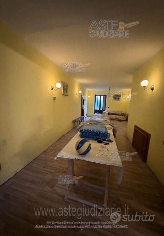 Appartamento – Gaglianico, Biella - Vista 4