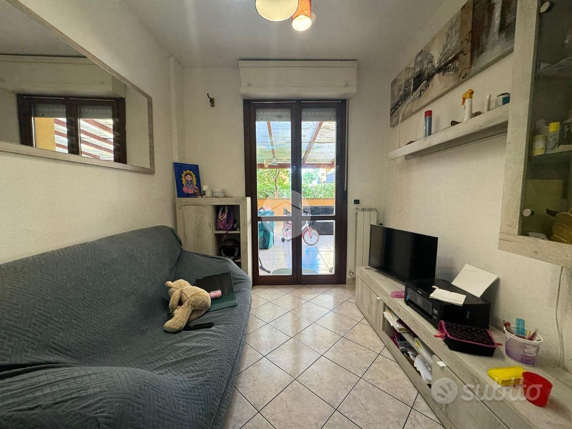 Appartamento – Sassari, Baldedda - Vista 4
