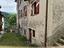 Immagine 15