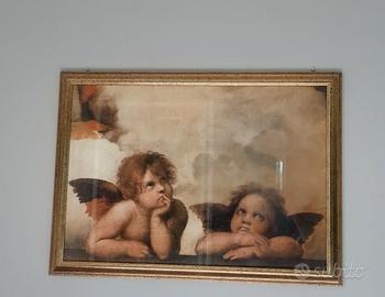 Quadro 104 x75
