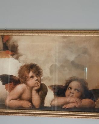 Quadro 104 x75