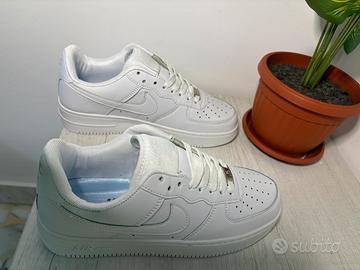 Nike air force
