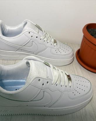 Nike air force