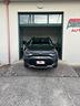 citroen-c3-aircross-bluehdi-110-s-s-shine