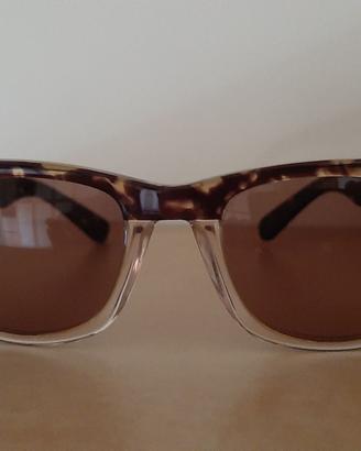 Occhiali da sole MARINA BAY Ottime Cond. VINTAGE