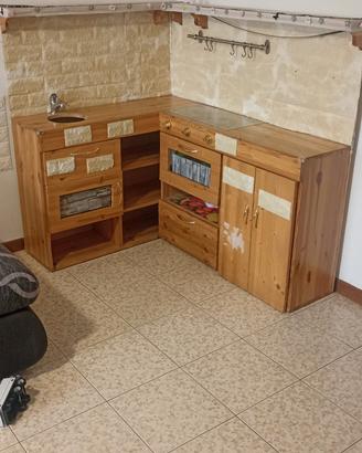 cuginetta per bambini fai da te