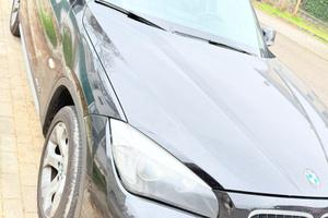 BMW X1 sDrive18d Automatico