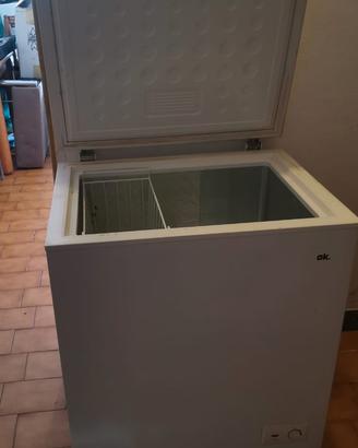 pozzetto pari a nuovo usato pochi mesi