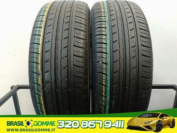 Gomme 185/55/16 YOKOHAMA Estive