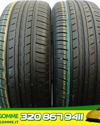 Gomme 185/55/16 YOKOHAMA Estive