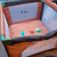 box per bambini a 1 euro