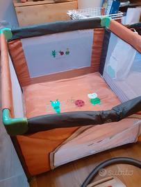 box per bambini a 1 euro