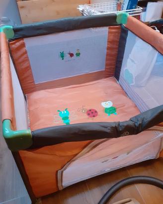 box per bambini a 1 euro