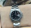 rolex-explorer-ii-16570-nero-full-set