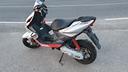 yamaha-aerox-50