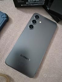 samsung s24