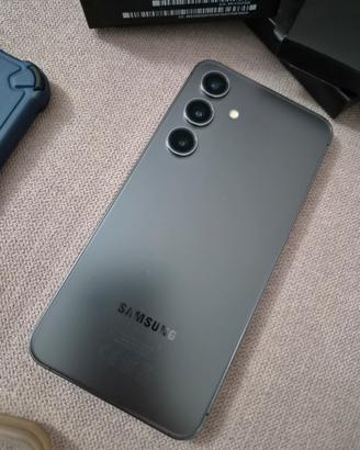 samsung s24