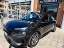citroen-c4-cactus-bluehdi-100-shine-navi-retrocame