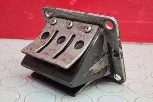 PACCO LAMELLARE HUSQVARNA SMS 125 2007 2008 SM WRE