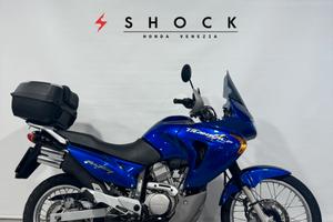 Honda Transalp 650