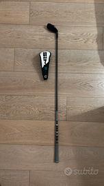 Ibrido Taylormade Sim 2