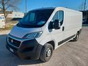 fiat-ducato-l2-h1