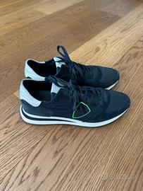 Scarpe Philippe Model 44 uomo