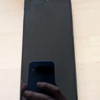 Galaxy S3 Ultra 512 GB - Batteria nuova