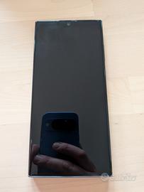 Galaxy S3 Ultra 512 GB - Batteria nuova