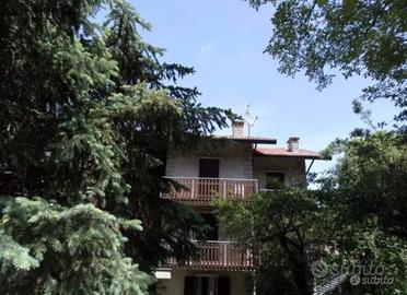 Epifania a Sestola