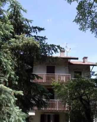 Epifania a Sestola