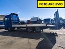 man-tgx-26-420-cod-interno-pm2087-