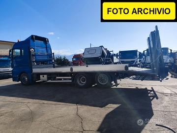 Man tgx 26.420 (cod.interno PM2087)