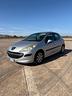 peugeot-207-1-4-8v-75cv-5p-x-line-eco-gpl