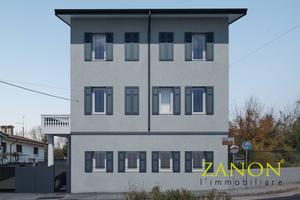 Appartamento - Gorizia