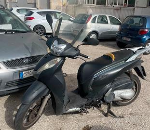 Sh 300