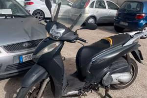 Sh 300