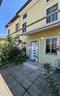soluzione-indipendente-con-giardino