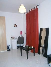 Singola per Studentessa: Ciaia/V.le Unità d'Italia