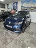 aixam-coupe-gti-anno-2022-solo-9mila-km-blockshaft