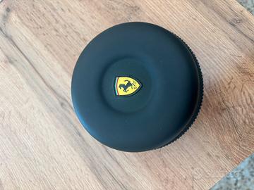 Orologio Ferrari RedRev