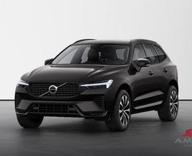 VOLVO XC60 B4 AWD Mild Hybrid Plus Dark
